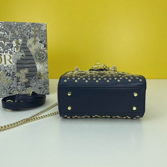 Dior 1379 17x15x7cm ww3色 (12)