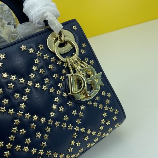 Dior 1379 17x15x7cm ww3色 (13)