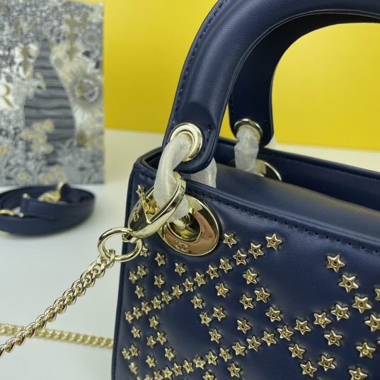 Dior 1379 17x15x7cm ww3色 (14)