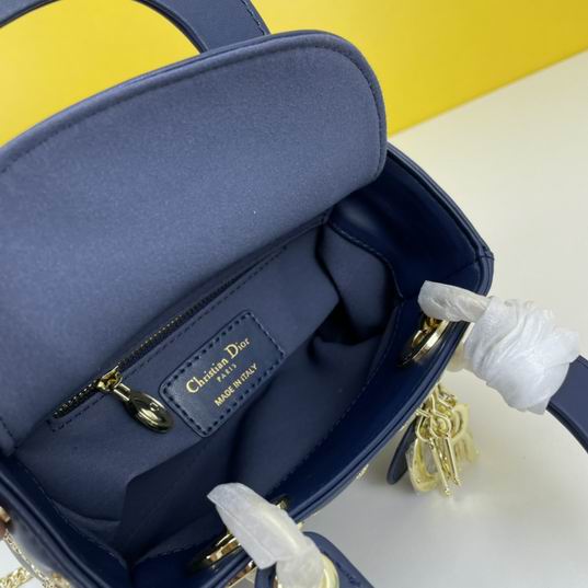 Dior 1379 17x15x7cm ww3色 (16)