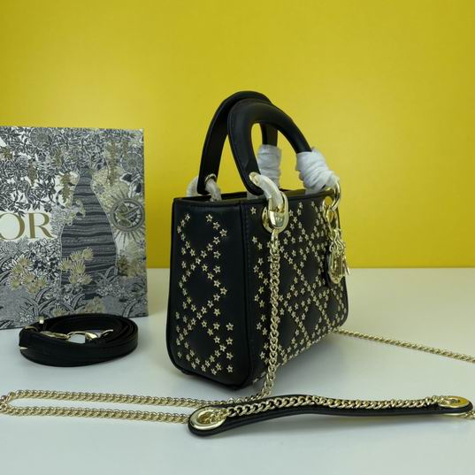 Dior 1379 17x15x7cm ww3色 (18)