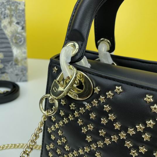 Dior 1379 17x15x7cm ww3色 (21)