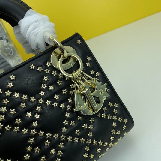 Dior 1379 17x15x7cm ww3色 (22)