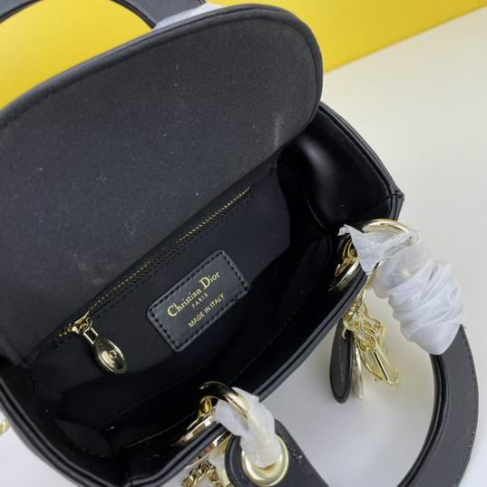 Dior 1379 17x15x7cm ww3色 (24)