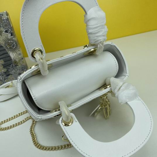 Dior 1379 17x15x7cm ww3色 (7)