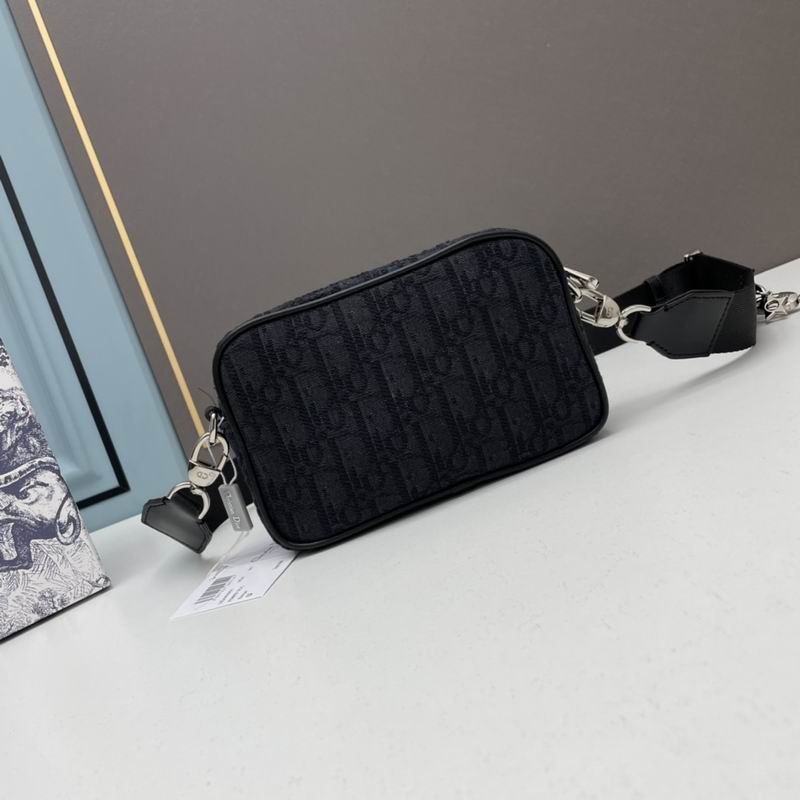 Dior 1386 19x12x5cm ww3色 (10)