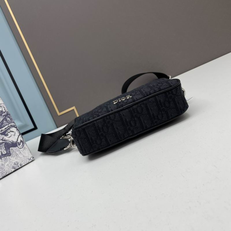 Dior 1386 19x12x5cm ww3色 (12)