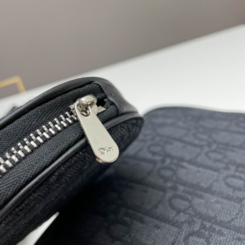 Dior 1386 19x12x5cm ww3色 (13)