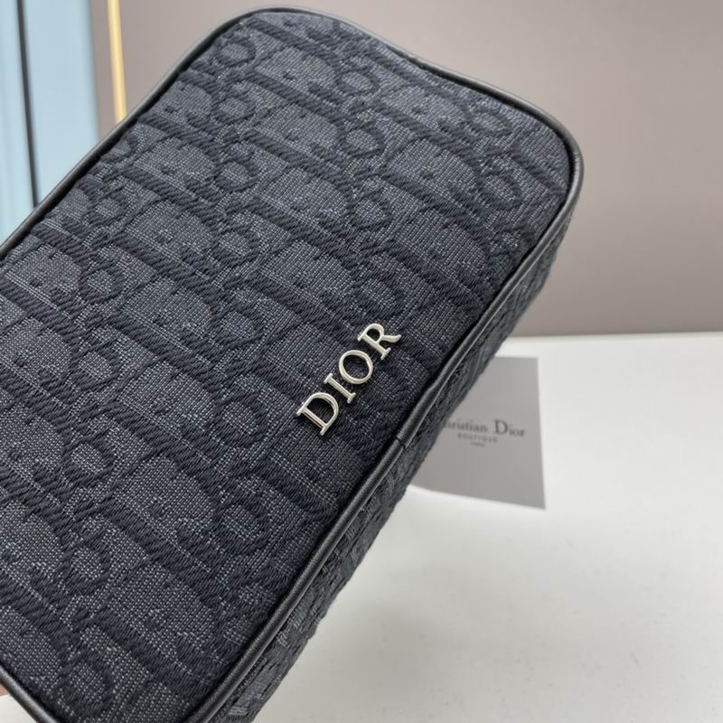 Dior 1386 19x12x5cm ww3色 (14)