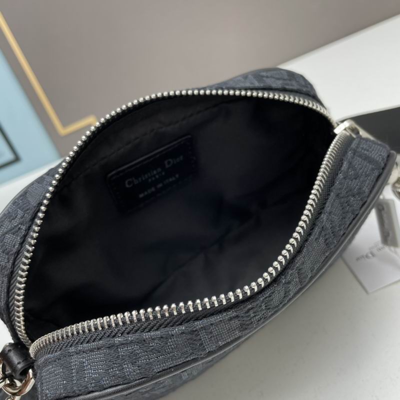 Dior 1386 19x12x5cm ww3色 (15)