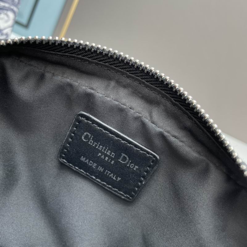 Dior 1386 19x12x5cm ww3色 (16)