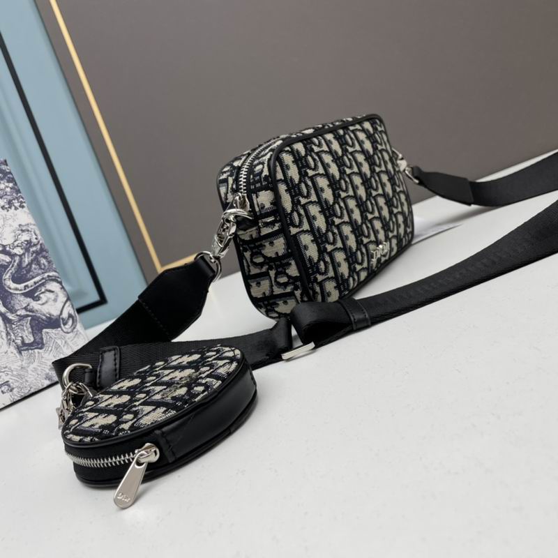 Dior 1386 19x12x5cm ww3色 (18)