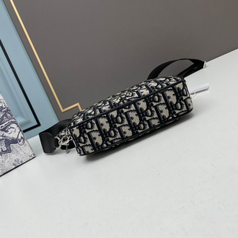 Dior 1386 19x12x5cm ww3色 (19)