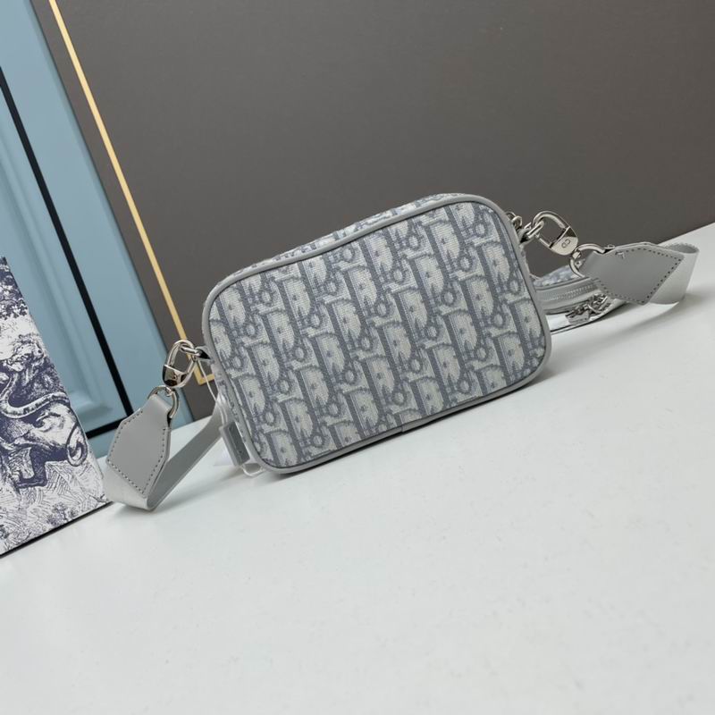 Dior 1386 19x12x5cm ww3色 (2)