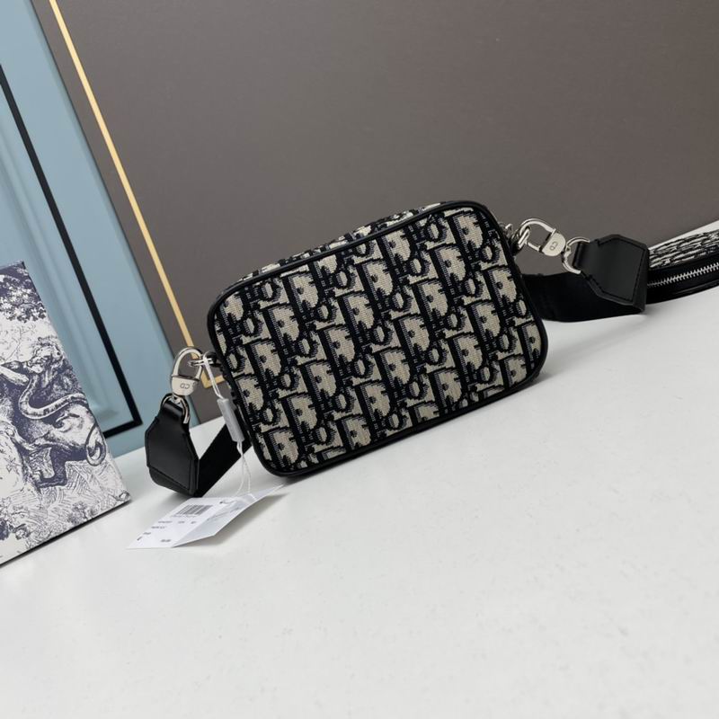 Dior 1386 19x12x5cm ww3色 (20)