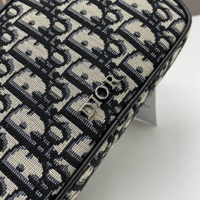 Dior 1386 19x12x5cm ww3色 (22)