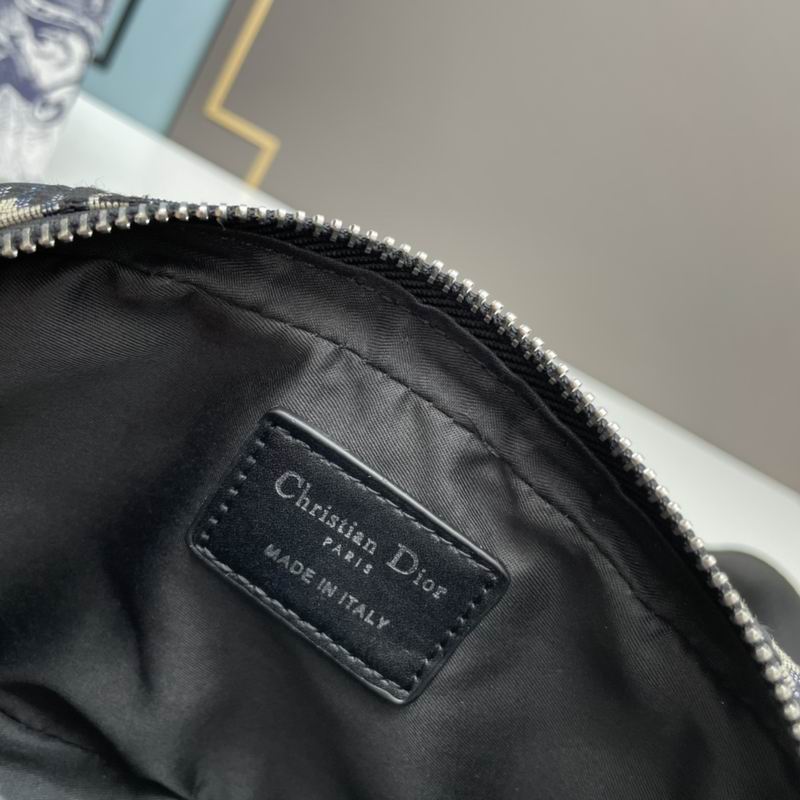 Dior 1386 19x12x5cm ww3色 (23)