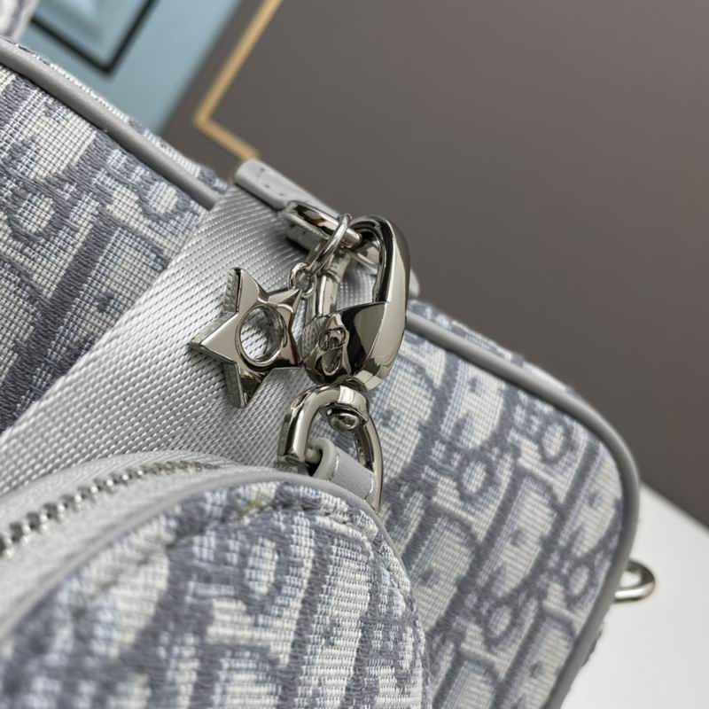 Dior 1386 19x12x5cm ww3色 (5)