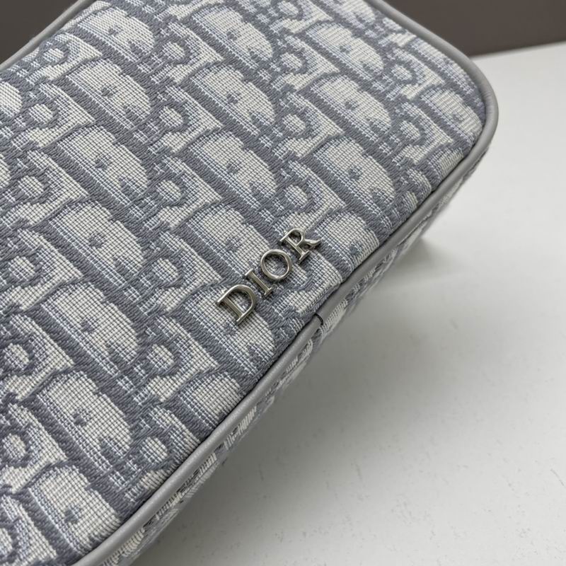 Dior 1386 19x12x5cm ww3色 (6)