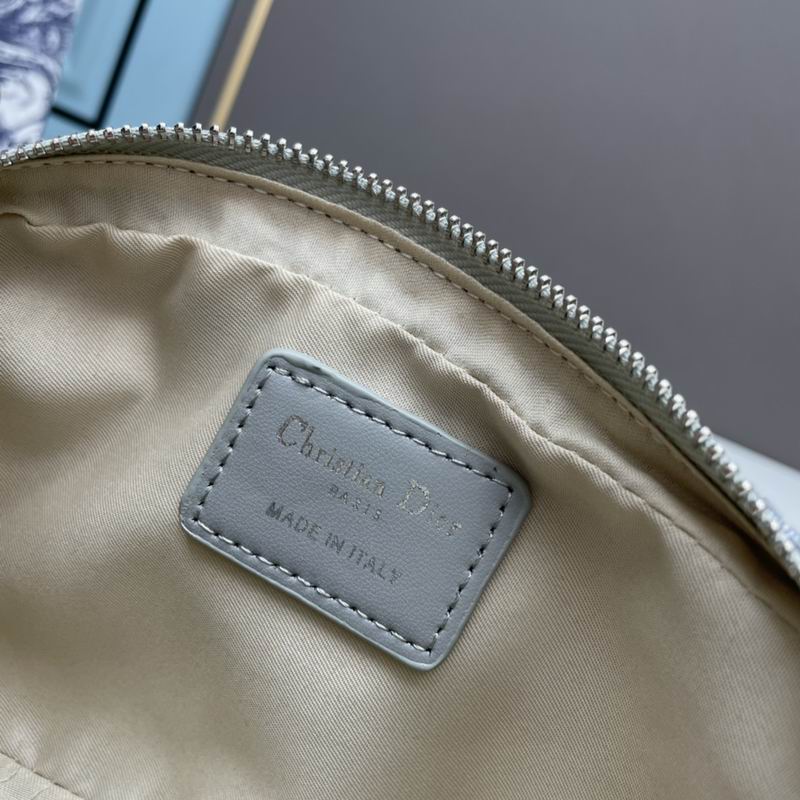 Dior 1386 19x12x5cm ww3色 (7)