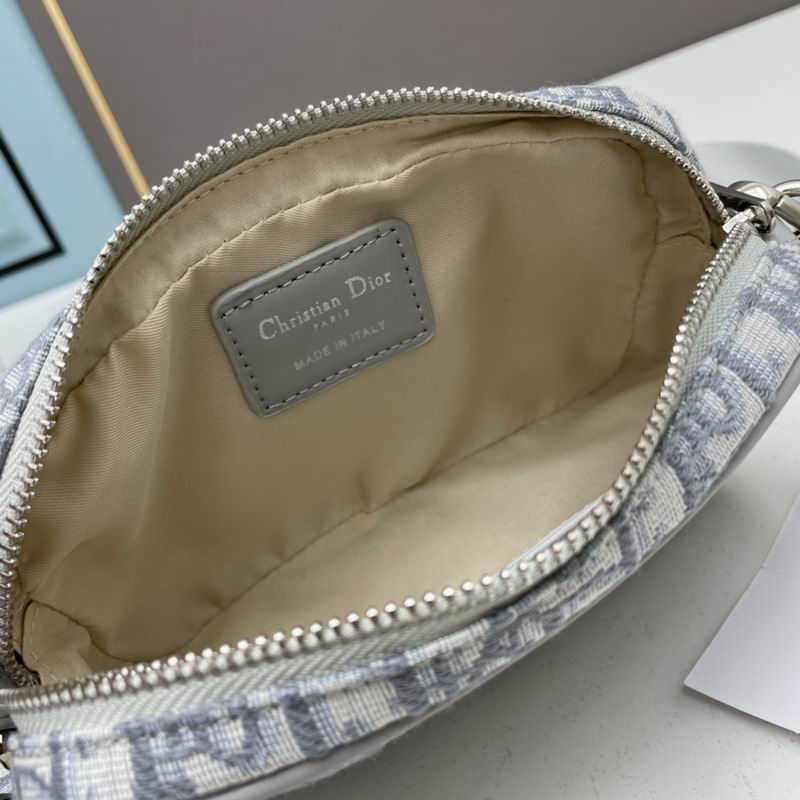 Dior 1386 19x12x5cm ww3色 (8)