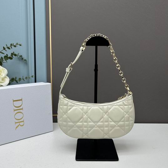 Dior 1542 26x15x5.5cm ww (11)