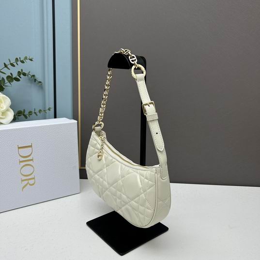 Dior 1542 26x15x5.5cm ww (12)