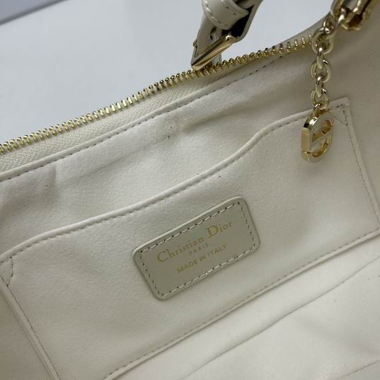 Dior 1542 26x15x5.5cm ww (15)