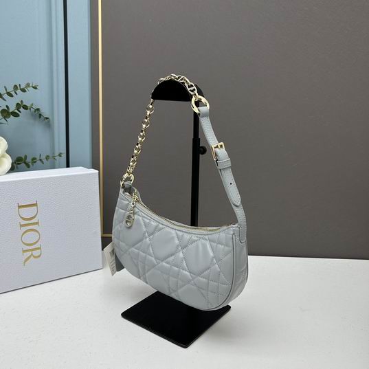 Dior 1542 26x15x5.5cm ww (18)