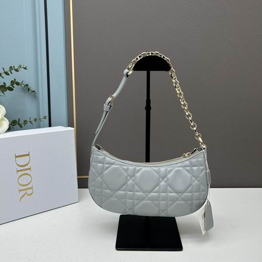Dior 1542 26x15x5.5cm ww (19)