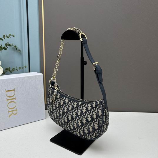 Dior 1542 26x15x5.5cm ww (2)