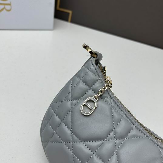 Dior 1542 26x15x5.5cm ww (22)