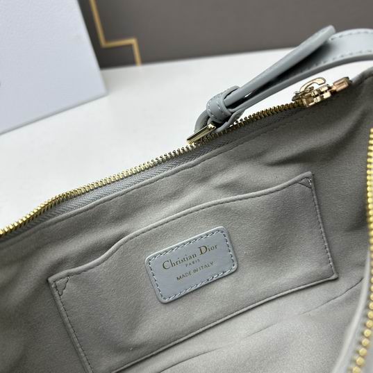 Dior 1542 26x15x5.5cm ww (23)