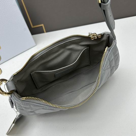 Dior 1542 26x15x5.5cm ww (24)