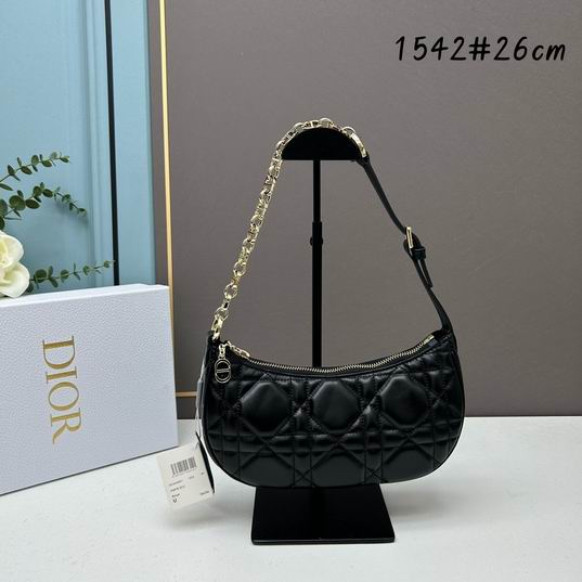 Dior 1542 26x15x5.5cm ww (25)