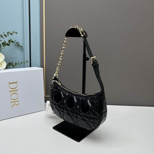 Dior 1542 26x15x5.5cm ww (27)