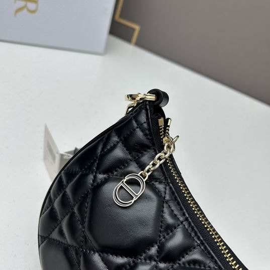 Dior 1542 26x15x5.5cm ww (30)
