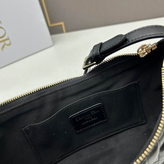 Dior 1542 26x15x5.5cm ww (31)