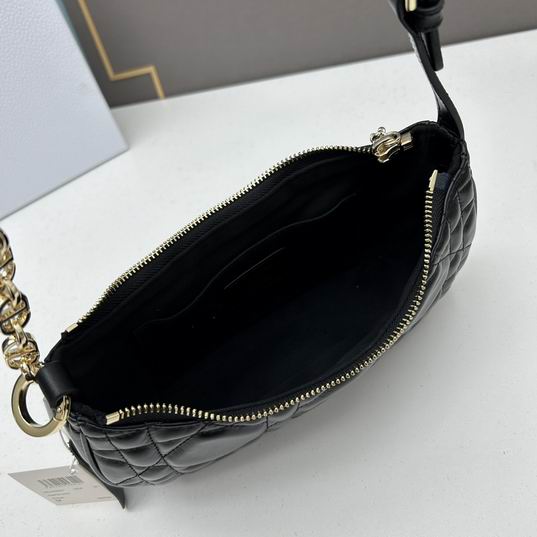 Dior 1542 26x15x5.5cm ww (32)