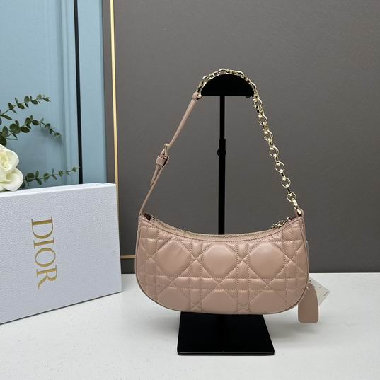 Dior 1542 26x15x5.5cm ww (34)