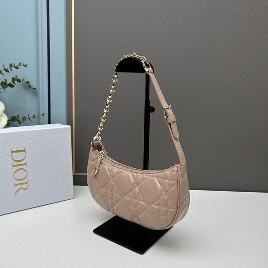 Dior 1542 26x15x5.5cm ww (35)