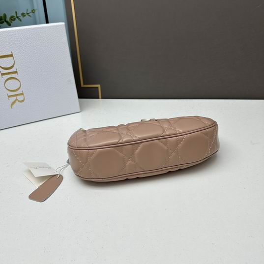 Dior 1542 26x15x5.5cm ww (36)