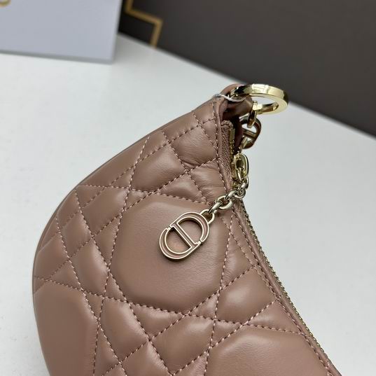 Dior 1542 26x15x5.5cm ww (37)