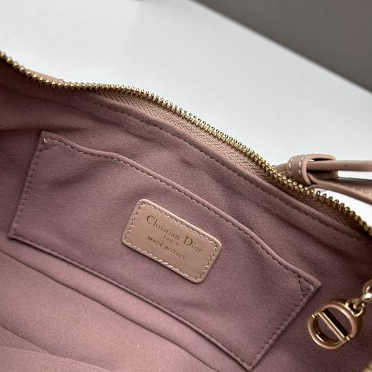 Dior 1542 26x15x5.5cm ww (39)