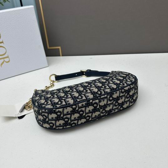 Dior 1542 26x15x5.5cm ww (4)