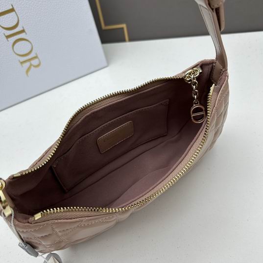 Dior 1542 26x15x5.5cm ww (40)