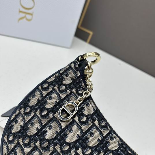 Dior 1542 26x15x5.5cm ww (5)