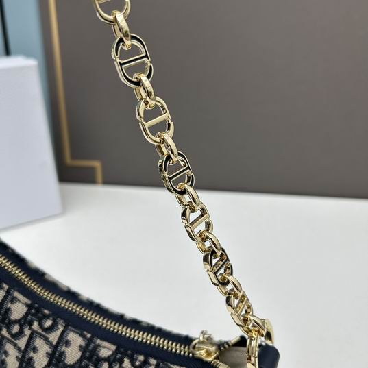 Dior 1542 26x15x5.5cm ww (6)