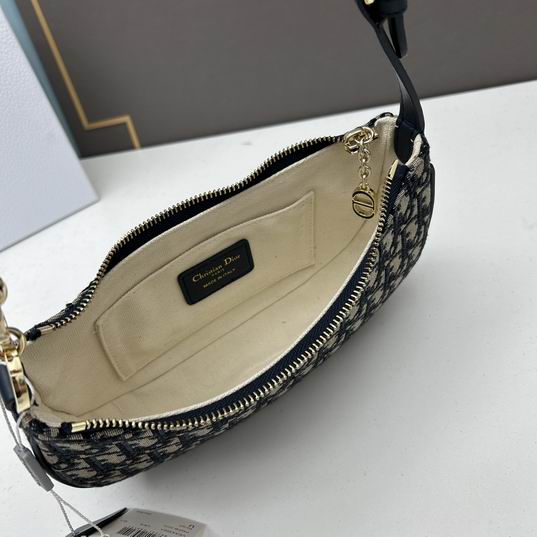 Dior 1542 26x15x5.5cm ww (7)