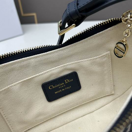 Dior 1542 26x15x5.5cm ww (8)